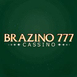 Brazino777 casino Ecuador